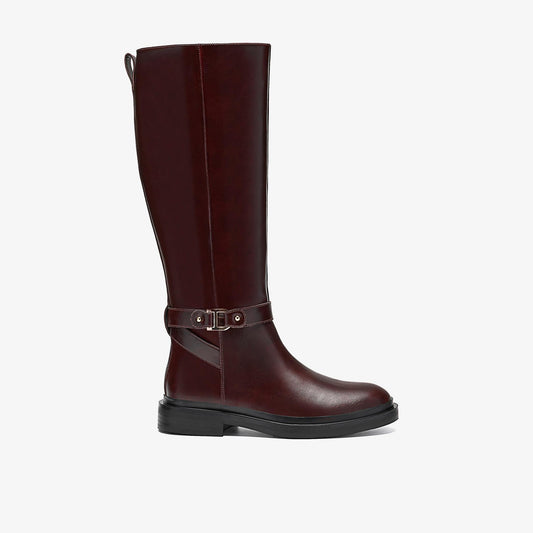 Previa Bit Brown - US 0593