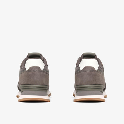Molland Go Dark Grey - US 1249