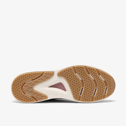 Code Run Dark Brown Combination - US 9981