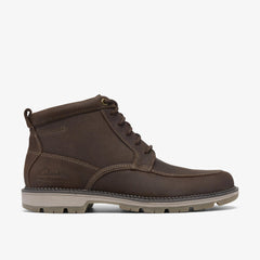 Brown Combination