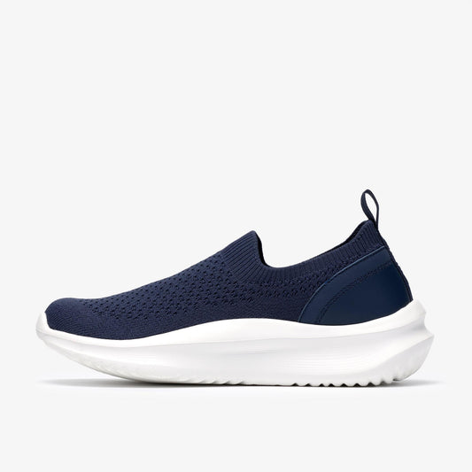 Solevana Mae Navy - US 6065