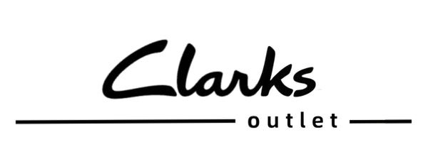 clarks outlet shop